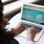 Memory and Context: How AI Browsers Re-Surface Your Brand Over Time