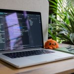 Medium, Dev.to and Hashnode: Republishing for Links and AI Citations in 2026