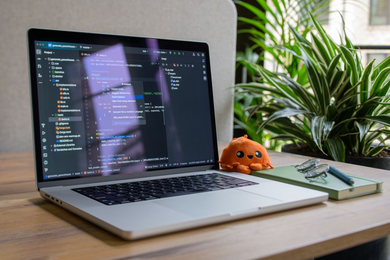 medium devto republishing