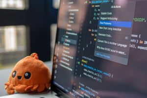 ai readable api feeds