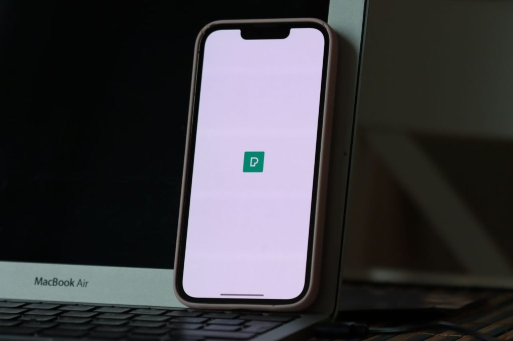 Product Hunt Link Building in 2026: How One Launch Becomes a Link and Citation Catalyst