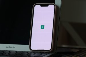 product hunt link building