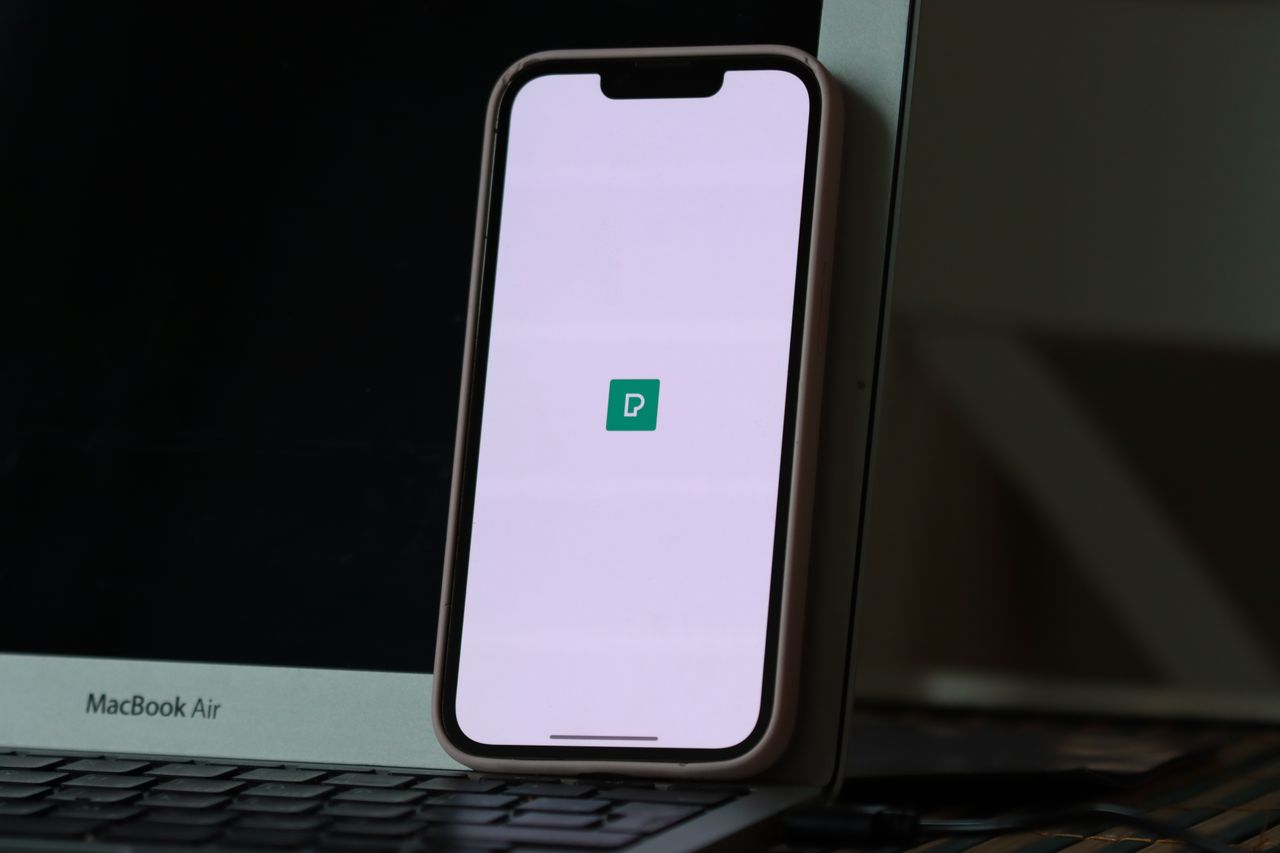 product hunt link building