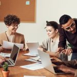 International Site Architecture (ccTLD vs gTLD) and Link Inheritance: The Definitive 2026 Guide
