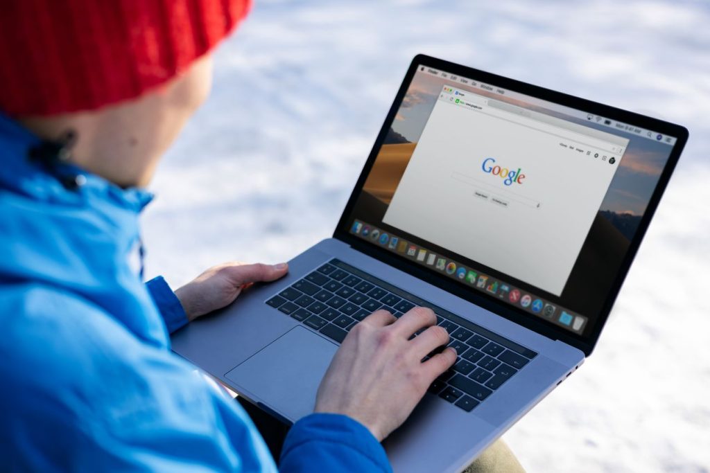 Optimising for In-Browser AI Sidebars and Page Summaries