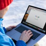 Optimising for In-Browser AI Sidebars and Page Summaries