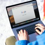 Branded Search Volume as the New Link KPI: A 2026 Measurement Framework
