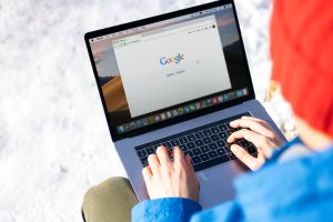 Branded Search