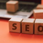 Entity SEO in 2026: The Discipline That Underpins Every AI Citation