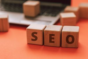 entity seo 2026