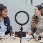 Podcast Guest Appearances at Scale: A 2026 Booking Playbook