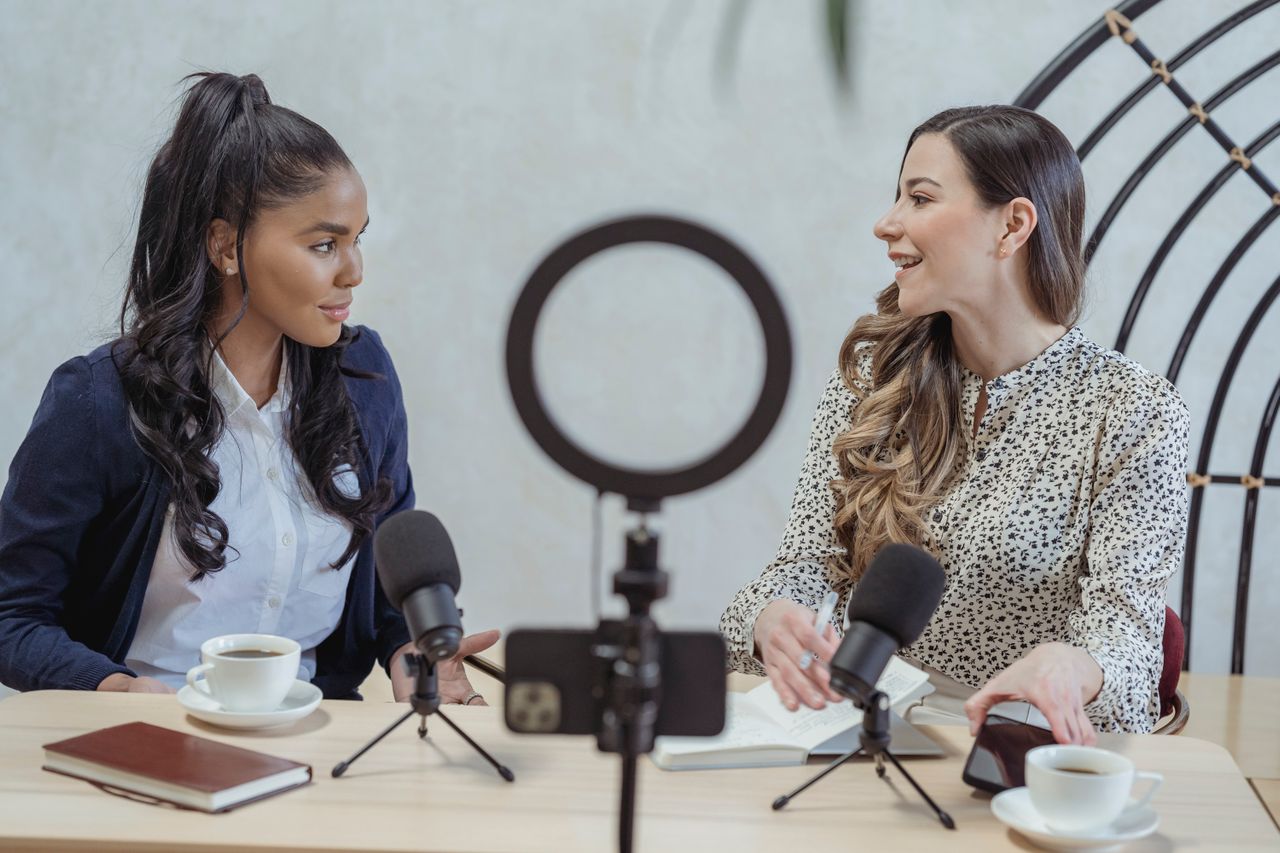 podcast guest link building
