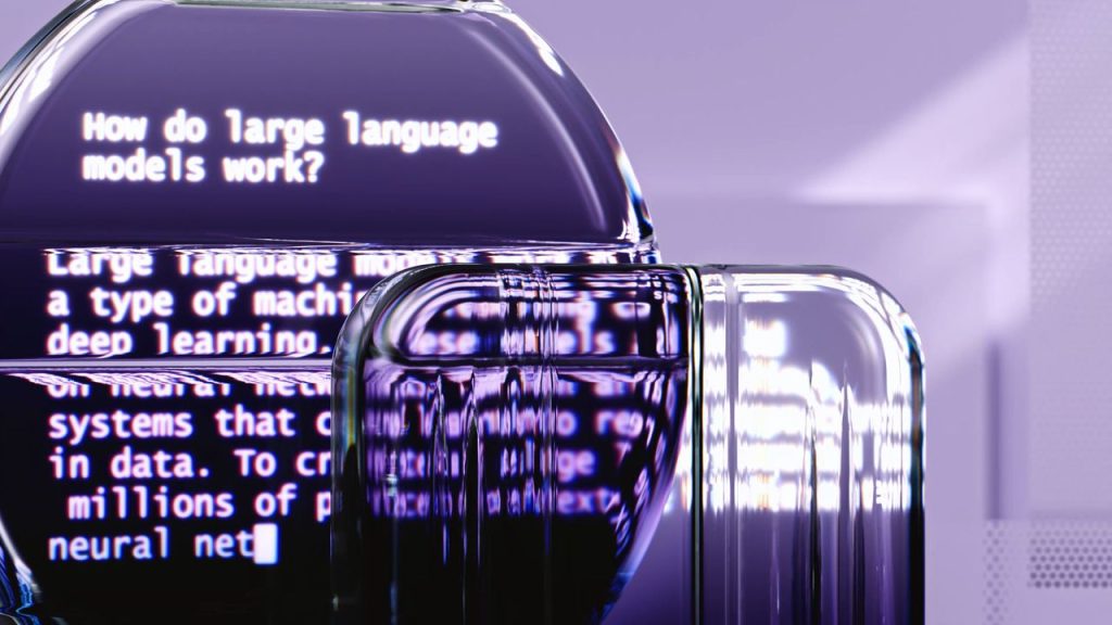 Fixing What ChatGPT Says About Your Brand: A Hallucination-Correction Playbook