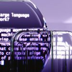 Fixing What ChatGPT Says About Your Brand: A Hallucination-Correction Playbook