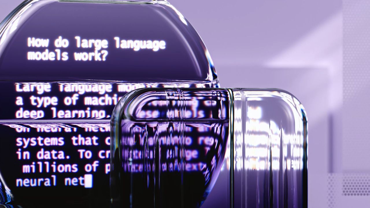 fix ai hallucination brand