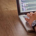 JavaScript Rendering and Backlink Counting: What Google Misses in 2026