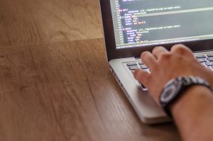 javascript backlink crawl