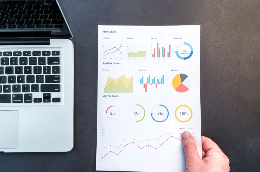 Reporting Link Building Results Without Overpromising
