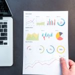 Reporting Link Building Results Without Overpromising