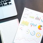 Editing Wikidata Ethically: A Link Builder’s Practical Guide