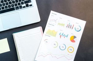 wikidata for seo
