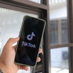 TikTok SEO and Link Influence: How Short Video Feeds AI and Search