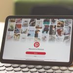 Pinterest in 2026: The Underrated Visual Discovery and Link Channel