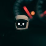 Building an AI Share of Voice (SoV) Dashboard From Scratch (2026 Data Guide)