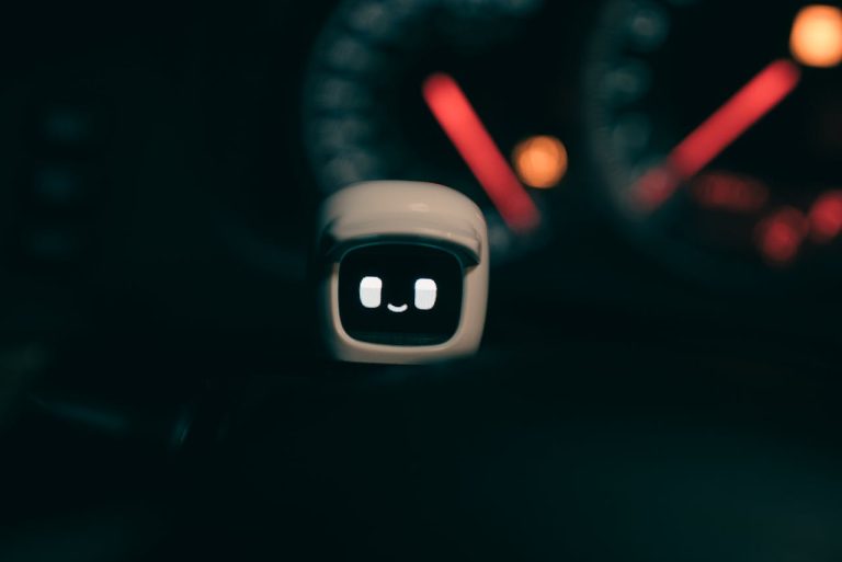 Building an AI Share of Voice (SoV) Dashboard From Scratch (2026 Data Guide)