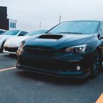 Link Building for Automotive Retail and EV-Charging Networks