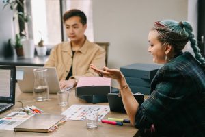 Link Building for D2C and Subscription Brands