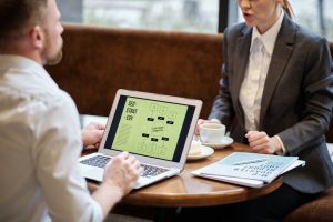 programmatic seo link building