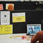 Bluesky, the Fediverse and Decentralised Social Link Signals
