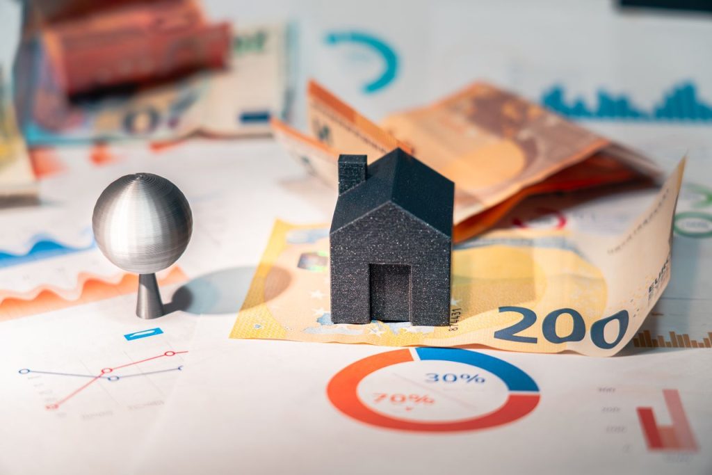 Hreflang and Link Equity: How International Links Pass Authority in 2026