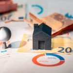 Hreflang and Link Equity: How International Links Pass Authority in 2026