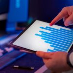 Data Visualisation as a Link-Earning Discipline: Tools, Templates and Examples