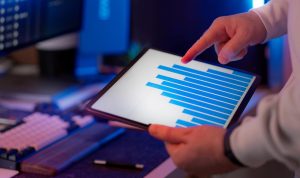 data visualisation links