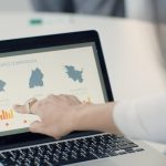 Comparison Pages as Link Magnets: A Programmatic Approach