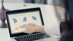 comparison page link building