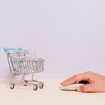 How to Get Products Recommended by AI Shopping Agents (2026)