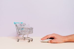 AI Shopping Agents
