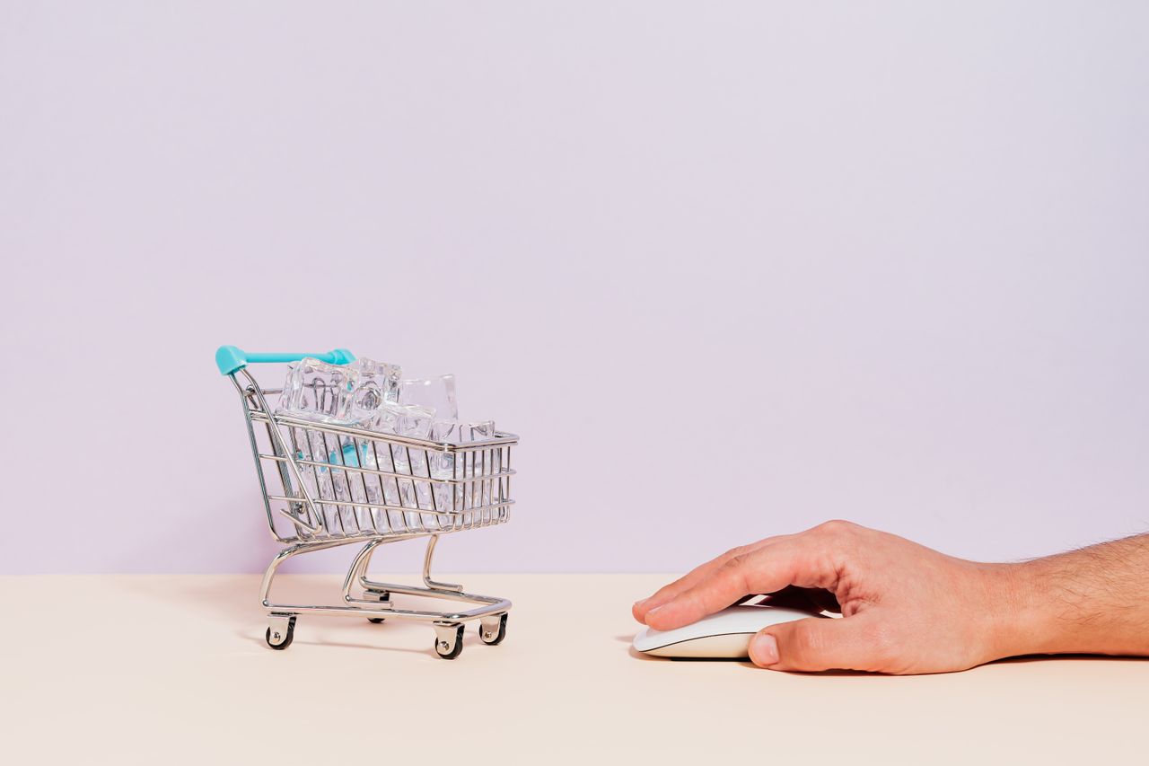 AI Shopping Agents