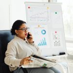 Job Board and Recruitment Page Link Building