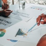 Demand Generation and Link Building: Where the Two Disciplines Actually Meet