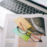 Affiliate-Style Editorial Placements: The 2026 Hybrid PR-Affiliate Model