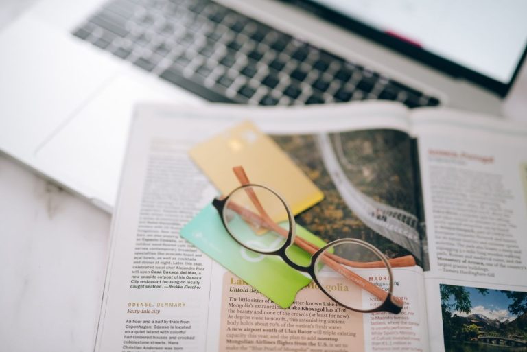 Affiliate-Style Editorial Placements: The 2026 Hybrid PR-Affiliate Model