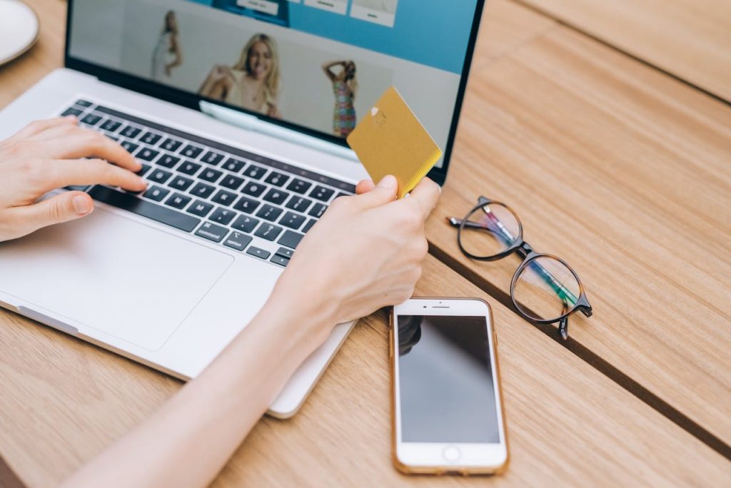 Agentic Checkout and the New Conversion Path: What Link Builders Must Know