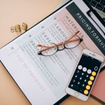 Pricing Power: How Specialist Link Agencies Charge 5x Generalists