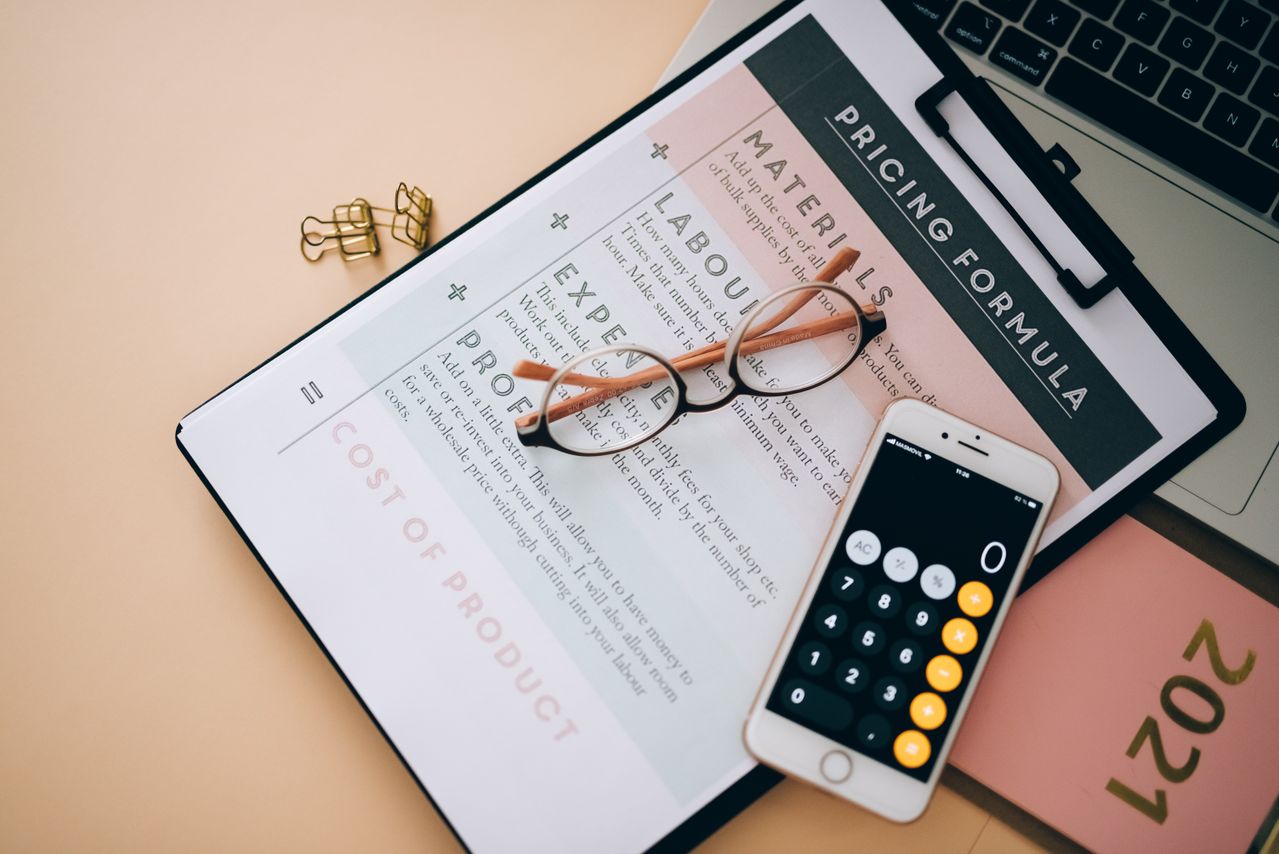 specialist link agency pricing