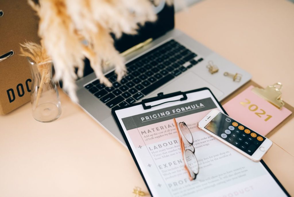 Pricing Pages That Earn Links: A Surprising 2026 Format